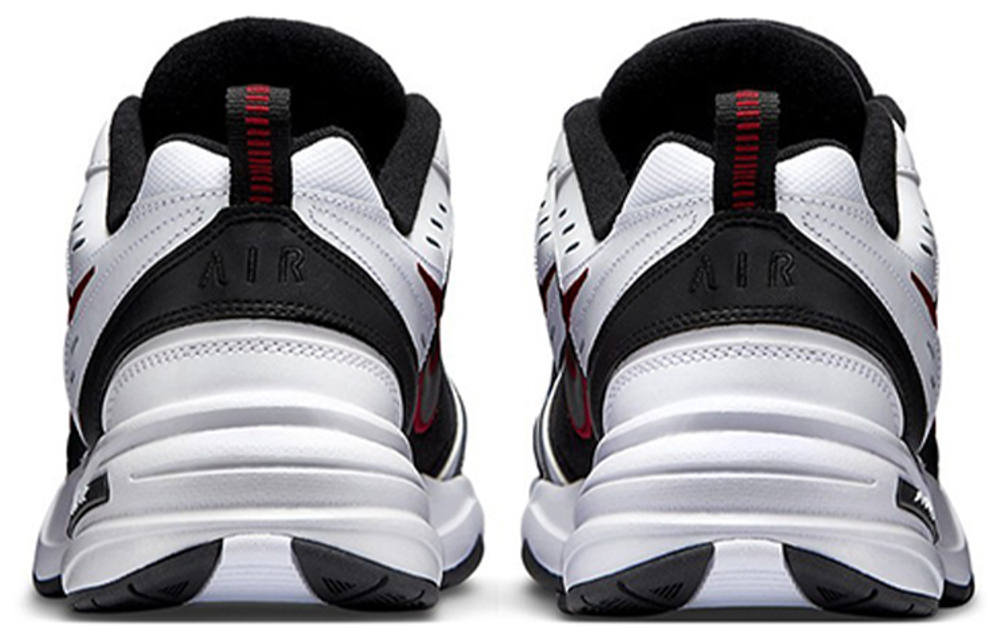 Nike Air Monarch Iv