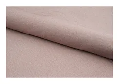 Банкетка Fjord 120 см (пыльная роза Prime, бук)