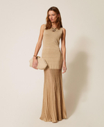 Платье TWINSET