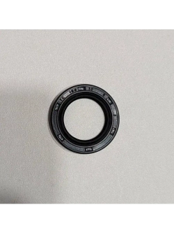 '- Набор сальников 157QMJ 150 см3