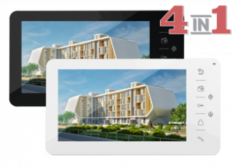 Prime HD  VZ или XL