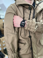 Костюм Горка 6 / весна-лето / сафари