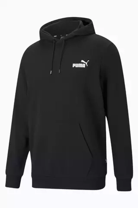 Кофта Puma Essentials Small Logo
