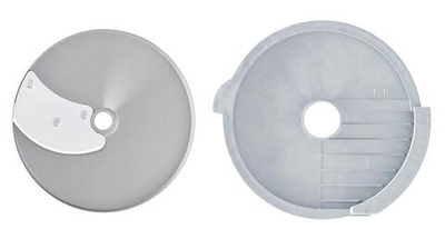 Диск Соломка Robot Coupe 28134W 8Х8Мм Френч-Фри Mineral+