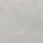 Industry grey PG 01 450х450 (1-й сорт)