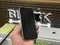 Б/У Телефон Apple IPhone 17 Pro 256Gb Silver 100% (KGX2Q6LQY5)