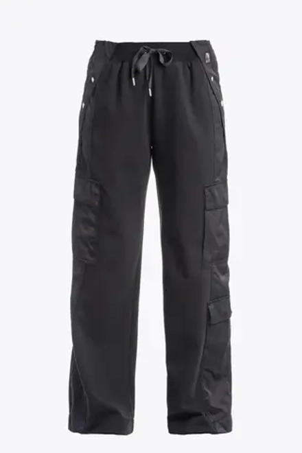 Брюки PARAJUMPERS