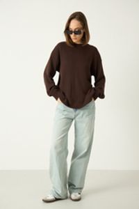 Джемпер R5089