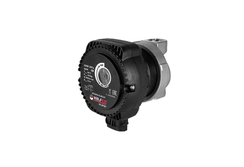 Циркуляционный насос для ГВC с режимом частотного регулирования 1/2" VALFEX