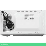 Микроволновая печь Midea MM720CFB