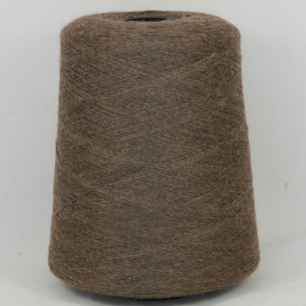 Camelot (Камелот)