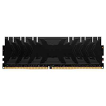 Оперативная память Kingston HyperX Predator HX430C15PB3K4/64