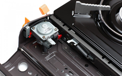 Газовая плита NaMilux NA-199PF