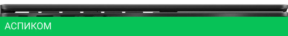 Ноутбук ASUS V16 V3607VM-RP067