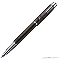 Роллер Parker IM Premium T222 Brown (S0949720)