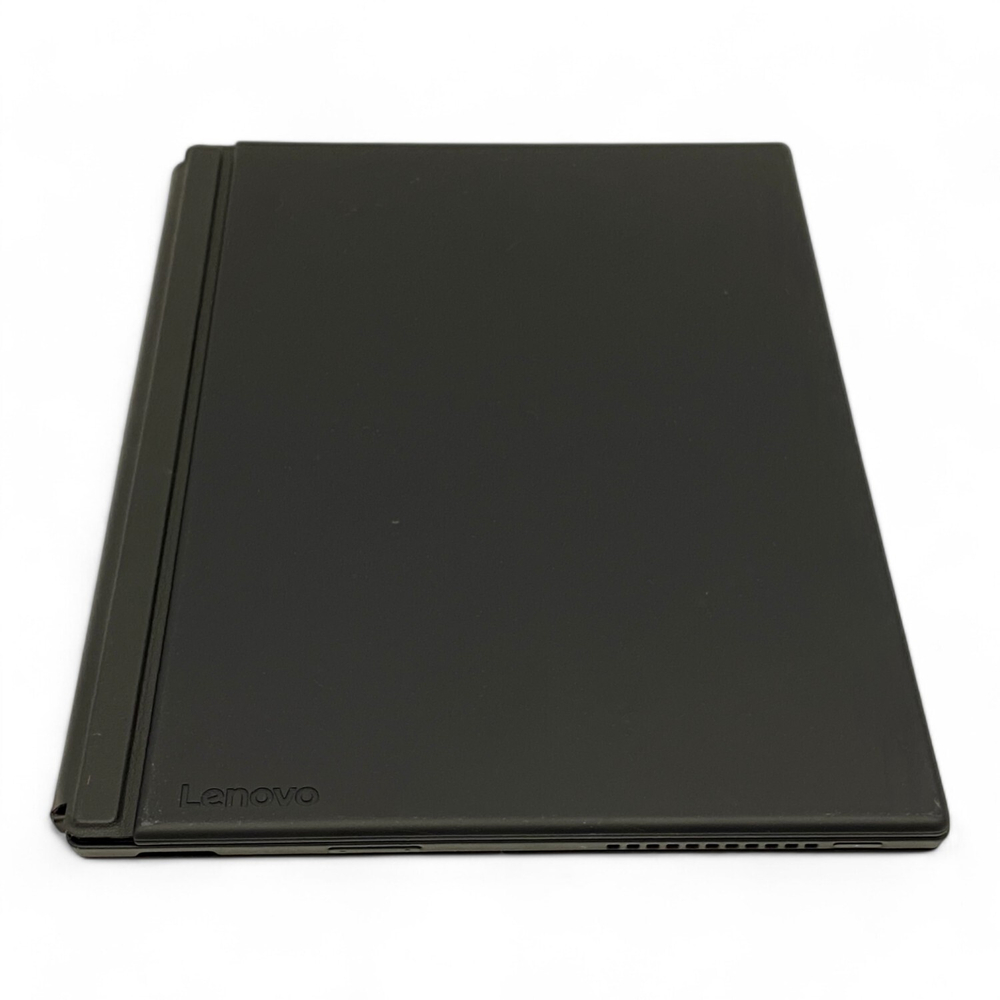 ThinkPad X1 Tablet Gen 3