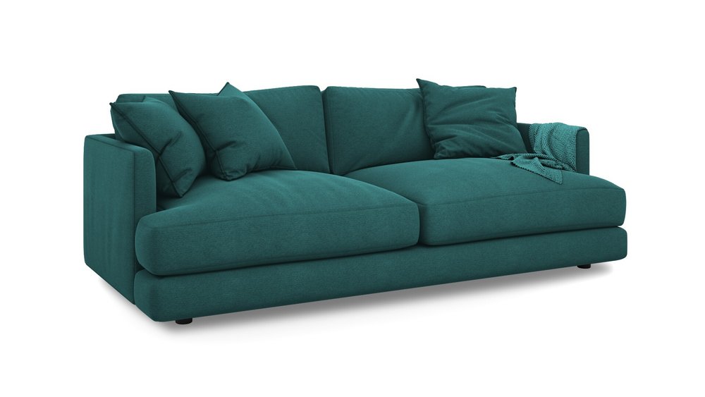 Диван еврокнижка «Ибица»