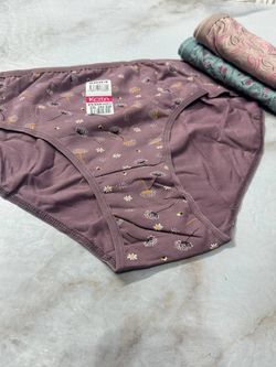 Трусы Жен КОТА 5004