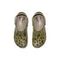 Crocs Classic Clog 'Camouflage'