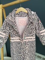 Комбинезон Poivre Blanc, 92