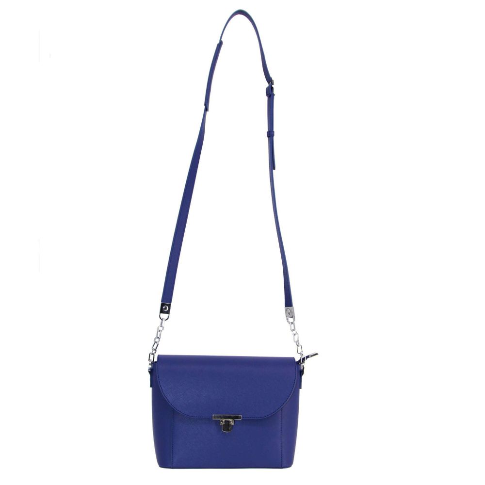 Сумка женская 622