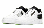 Кроссовки Nike Air Force 1 Low Drop Type N.354
