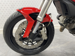 Ducati Monster 696 , 2013