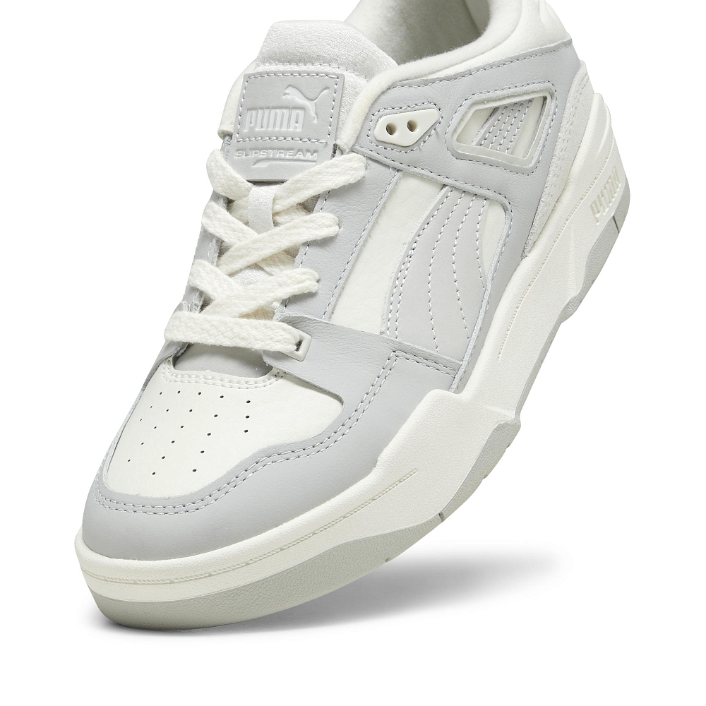 Женские кеды PUMA Slipstream Selflove Wns