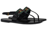 Gucci (Женская размерная сетка)
