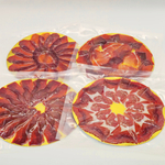 Набор нарезки Сибирский хамон "Подарочная нарезка"