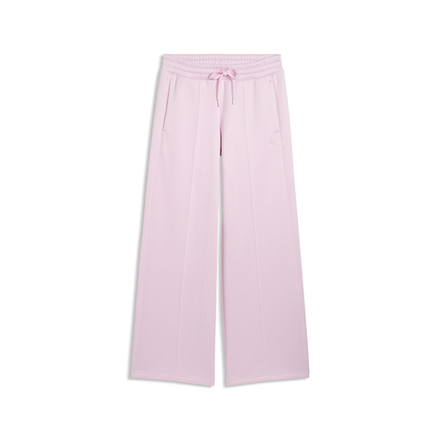 Женские брюки PUMA T7 Track Pants