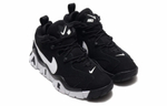 Кроссовки Nike Air Barrage Low