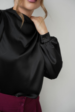 Блузка женская М-1703