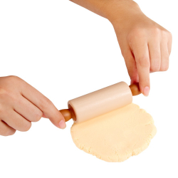 Little Tikes - Набор для приготовления пиццы Creative Chefs + 22 аксессуара 488771 / артикул   488771  / GTIN 050743488771