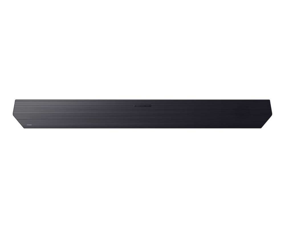 Саундбар SAMSUNG HW-Q990H
