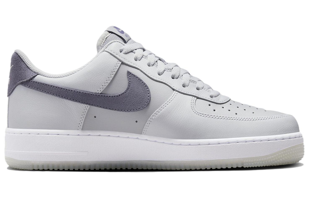Кроссовки Nike Air Force 1 '07 Lv8