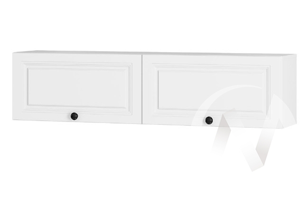 Шкаф навесной ШКН-01 МС Софт