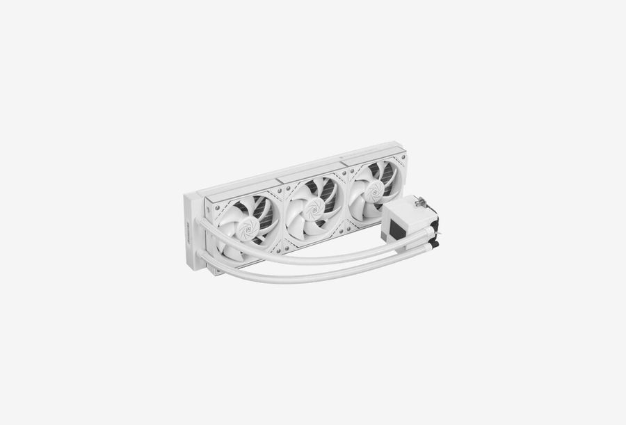 Thermalright Core Matrix 360 Vision Argb_0326613103125