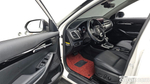 Kia Seltos Бензин 1.6 Turbo 2WD (08.2019)