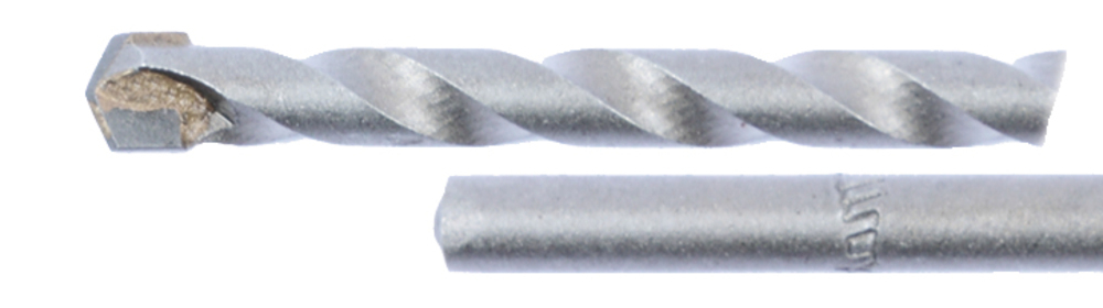 Сверло по бетону 12x90x150 Makita D-05343 Каменная кладка 12,0 х 90х 150 мм