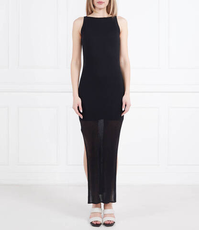 Платье Sveily HUGO - черный(50486905)