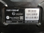 Блок GSM/GPS/Глонасс FortTelecom