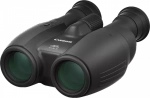 Бинокль Canon 12x32 IS