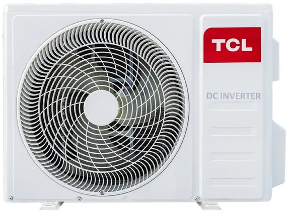 Сплит-система TCL TAC-FR18INV/R4 FreshIN 3.0