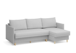 Диван Rain угловой