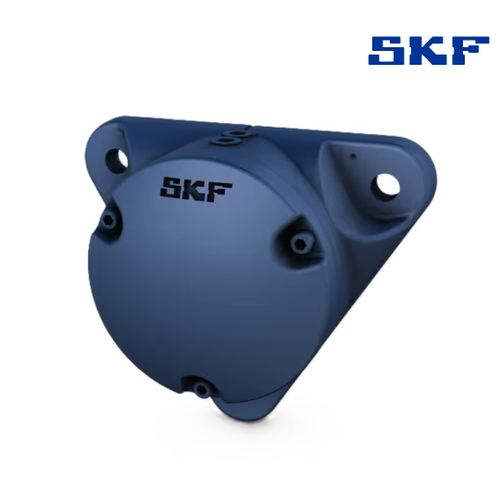 FNL 510 A SKF корпус