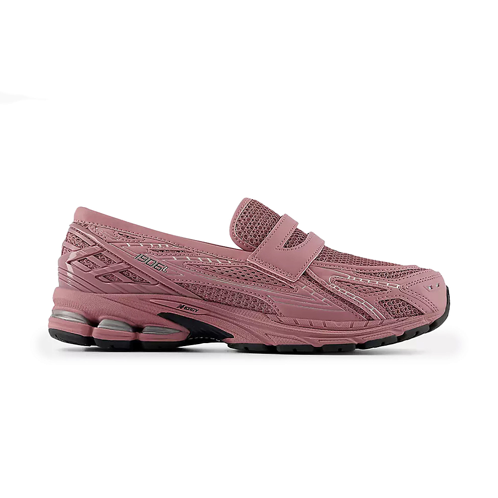 Лоферы New Balance 1906L