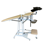 Гинекологическое кресло КГУ-05.01-Горское