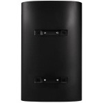 Electrolux EWH 50 Gladius 2.0 Grafit водонагреватель накопительный НС-1439700