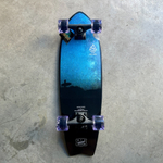 Круизер Eastcoast SURF SIBIRIA 27×8.25